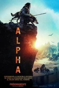 ver alpha online latino|alpha movie 2018 free online.